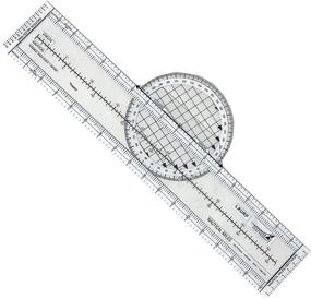 img 4 attached to 🔁 Premier Rotating Advanced Pilot Products