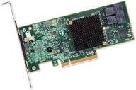 lsi broadcom 9300 8i pci express profile логотип