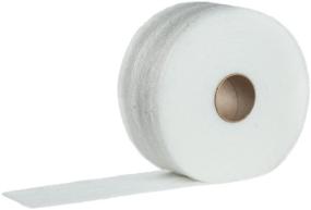 img 3 attached to 🔍 3M 59032W Easy Trap Duster, 5 Inch X 30 Feet, White, 60 Sheets/Box