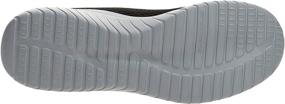 img 1 attached to 👞 Skechers Men's Ultra Kelmer Loafer: The Ultimate Slip-On Shoe for Men's Loafers