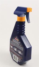 img 1 attached to Prolong Super Lubricants PSL64017 Экологически чистое средство для бесводной мойки и придания блеска - 17 унций.