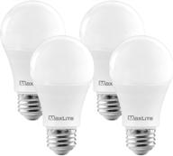 maxlite dimmable equivalent for 🔌 enclosed fixtures in industrial electrical applications логотип