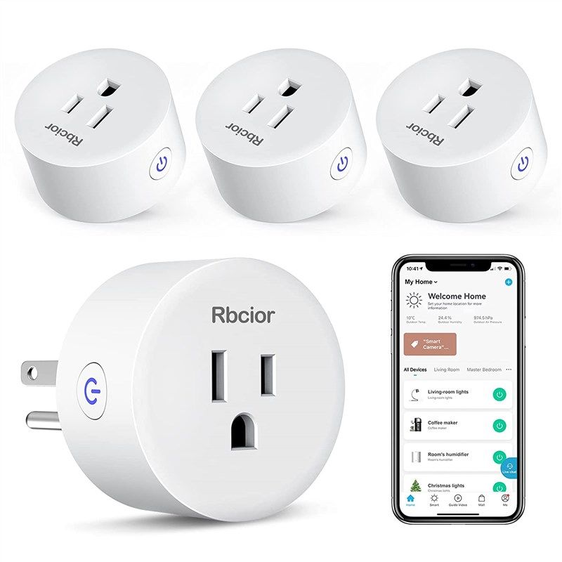 rbcior 인증 필수 일정 기능 로고