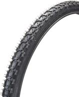 🚲 kenda alpha bite bike tire 26''x1.75, wire clincher in black - a reliable choice for superior traction логотип