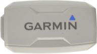 🌞 protective suncover: garmin striker+ 4/4cv (010-12441-10) logo