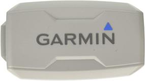 img 2 attached to 🌞 Protective Suncover: Garmin Striker+ 4/4cv (010-12441-10)