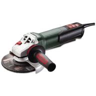 💪 metabo wep15 150q grinders paddle non locking: superior performance for versatile grinding tasks логотип