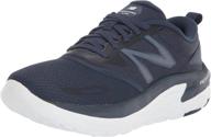 new balance womens fresh running women's shoes in athletic logo