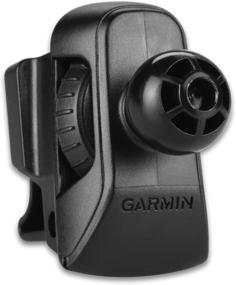img 3 attached to Garmin 010 11952 00 Air Vent Mount