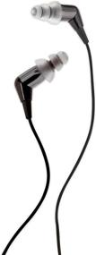 img 3 attached to 🎧 Etymotic Research MC5 Noise-Canceling In-Ear Earphones