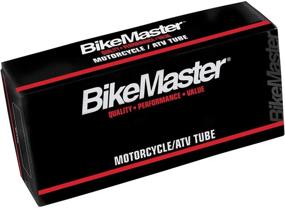 img 1 attached to Мотоциклетные камеры для шин - BikeMaster 225/250-16 TR-6