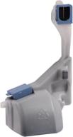 🔄 cig remanufactured waste toner container - hp ce254a compatible logo