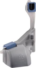 img 1 attached to 🔄 CIG Remanufactured Waste Toner Container - HP CE254A Compatible