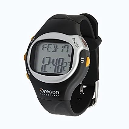  IPROVEN BPM-417 - Blood Pressure Monitor Wrist for Home Use -  Digital Heart Rate & Large Blood Pressure Wrist Cuff - Real Time BP Reading  with Wrist Guide Indicator - Movement