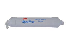 img 4 attached to 🚰 Enhanced 3M Aqua Pure Reverse Osmosis Replacement Solution