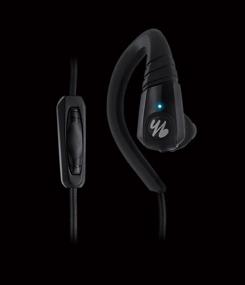 img 1 attached to 🎧 Yurbuds Liberty 100 Wireless In-Ear Earphones