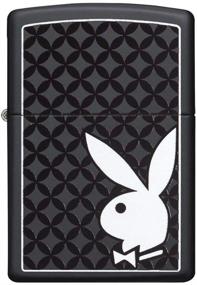 img 3 attached to 🐰 Playboy Zippo Lighters