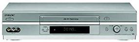 img 3 attached to 📼 Sony SLV-N750: Продвинутый видеоплеер с полным шасси 4-головочной системы Hi-Fi для воспроизведения высокого качества