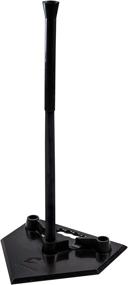 img 1 attached to Champro Three Position Batting Black