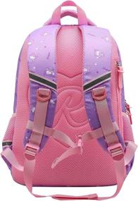 img 3 attached to Versatile Primary University Bookbag Backpacks for Kids – The Ultimate Multifunctional Backpack Solution