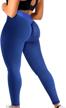 lifting control stretchy workout leggings sports & fitness logo