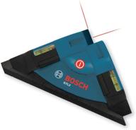 📐 enhance precision with bosch laser level and square gtl2: the perfect tool for accurate measurements логотип