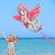 🦄 enchanting unicorn adventures: outdoor activities for beginner adults логотип