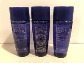 img 3 attached to Estee Lauder Gentle Makeup Remover Makeup