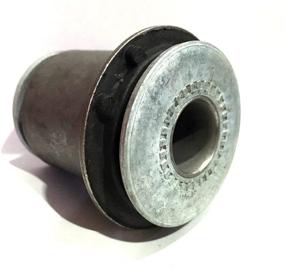 img 3 attached to Nisto Control Bushing 1995 2004 Prerunner