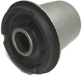 img 1 attached to Nisto Control Bushing 1995 2004 Prerunner