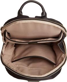 img 2 attached to 🎒 Wenger Women's Laptop Backpack: Practical and Stylish Luggage Solution