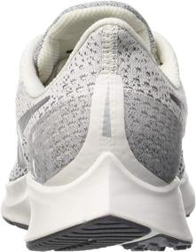 img 2 attached to Nike Women's Wide 👟 Fit Running Shoes - 20 UK