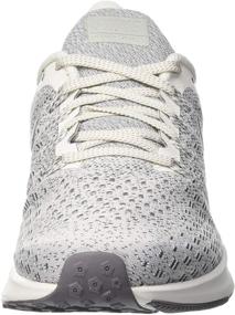 img 3 attached to Nike Women's Wide 👟 Fit Running Shoes - 20 UK