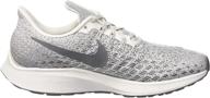 nike women's wide 👟 fit running shoes - 20 uk logo