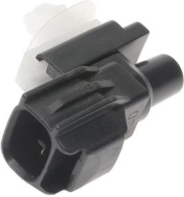 img 3 attached to ACDelco 15 50307 Профессиональный Кондиционер Температуры