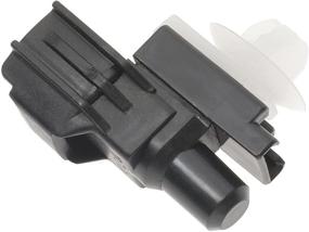 img 1 attached to ACDelco 15 50307 Профессиональный Кондиционер Температуры