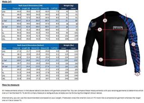 img 1 attached to Raven Fightwear Guard White X Large