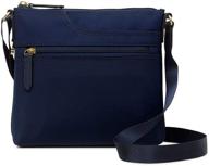 radley london pocket essentials crossbody women's handbags & wallets logo