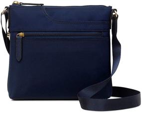 img 4 attached to Radley London Pocket Essentials Crossbody Women's Handbags & Wallets