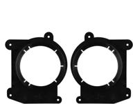 🚗 metra 82-3043 gm s-10 sonoma adapters 1994: perfect fit for your vehicle upgrade logo