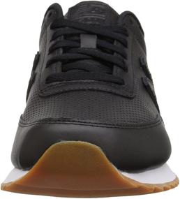 img 3 attached to 👟 Men's New Balance Ripple Lifestyle Sneaker: Optimized Shoes