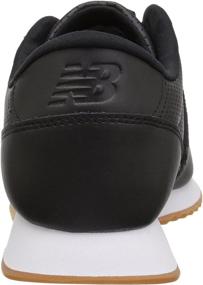 img 2 attached to 👟 Men's New Balance Ripple Lifestyle Sneaker: Optimized Shoes