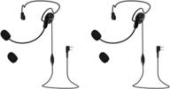 earsinger earpiece canceling affordable compatible logo
