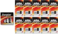 energizer a544 6 volt batteries max logo