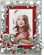 fine photo gifts christmas picture home decor логотип