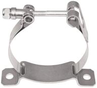 moroso 63401 universal mounting bracket logo