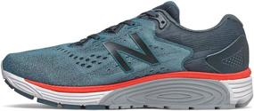 img 4 attached to New Balance Vaygo Running X Wide Sports & Fitness and Running