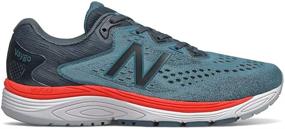 img 1 attached to New Balance Vaygo Running X Wide Sports & Fitness and Running