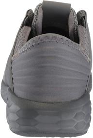 img 2 attached to New Balance Fresh Running Mercury