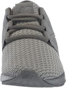 img 3 attached to New Balance Fresh Running Mercury